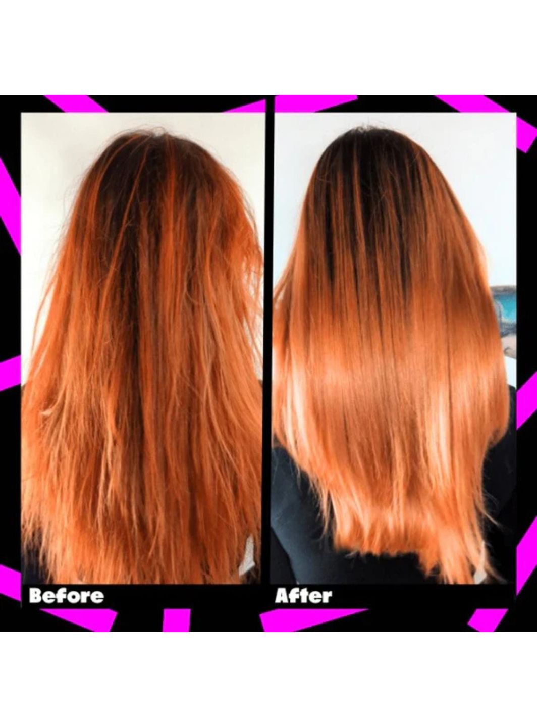 hair-restoration-shampoos