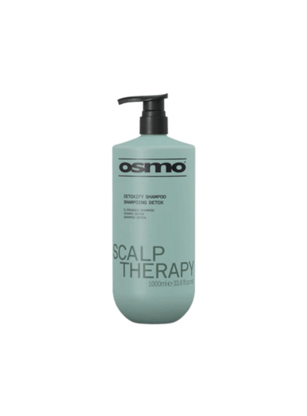 osmo-scalp-therapy-shampoo​