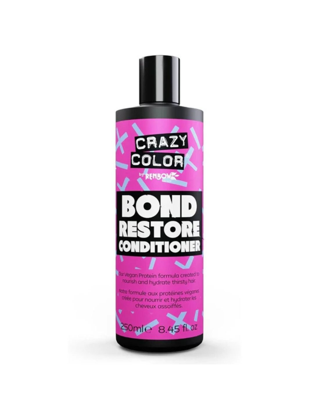 hair-restore-conditioner