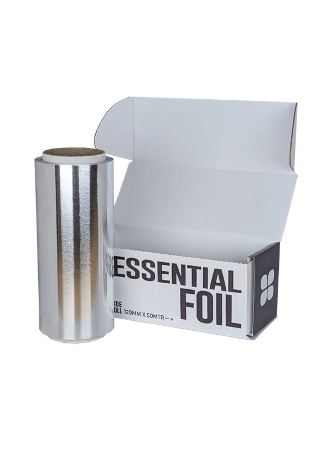 Superwide-Cut-&-Fold-Foil