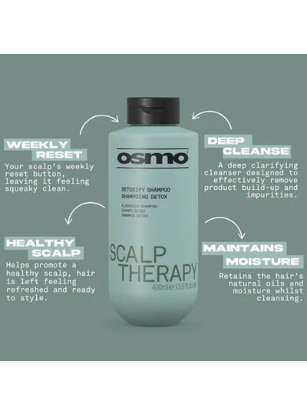 osmo-scalp-therapy-shampoo​