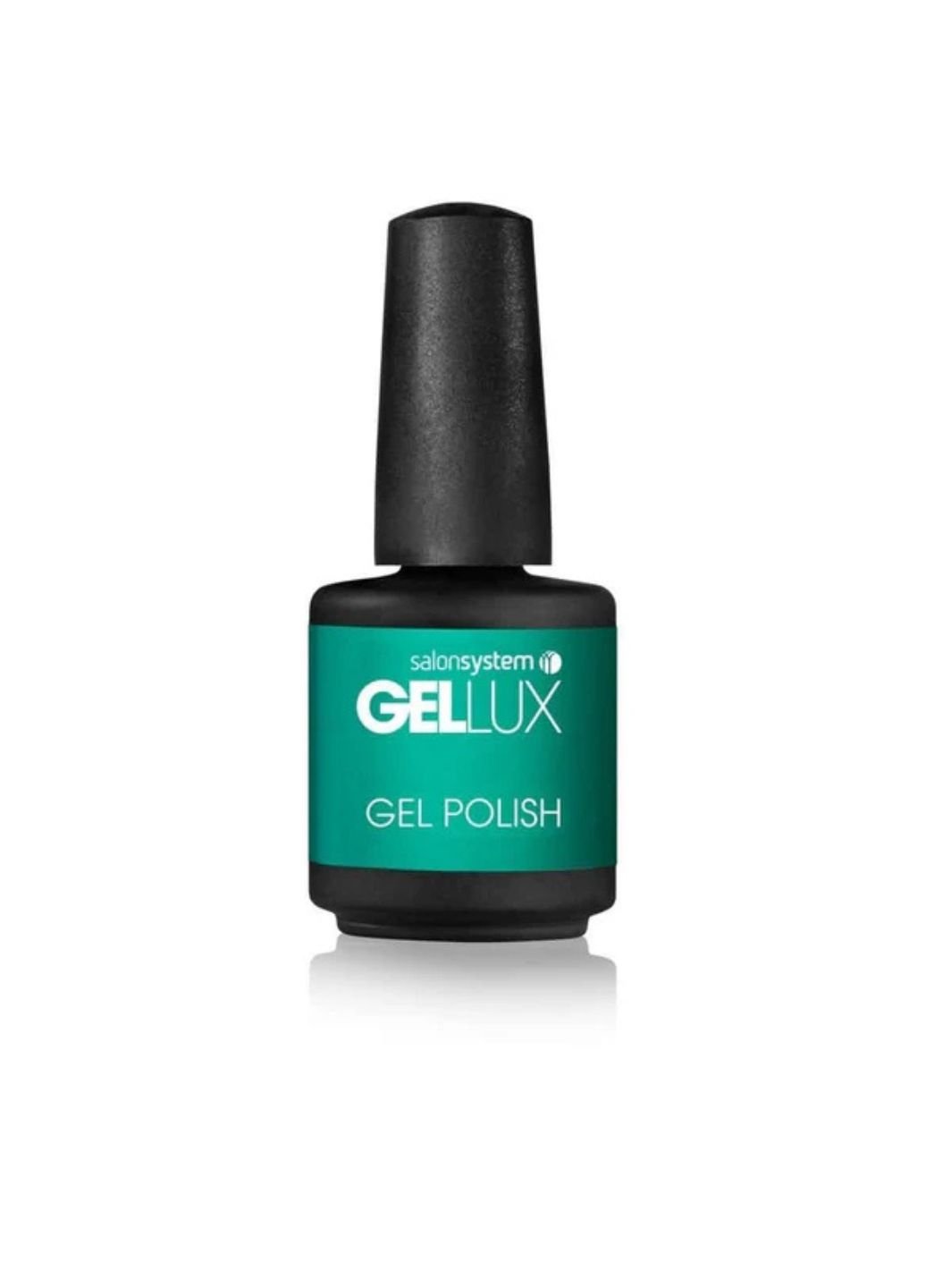 gellux-gel-nail-polish
