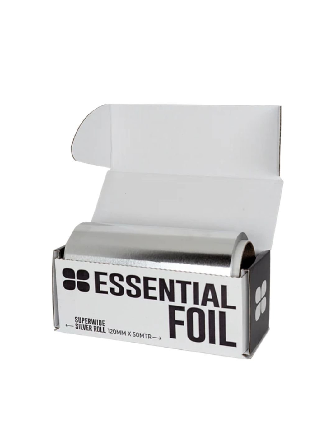Superwide-Cut-&-Fold-Foil