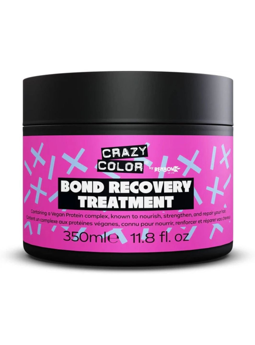 crazy-color-bond-recovery-treatment