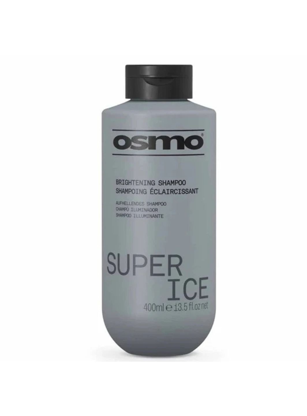 super-ice-brightening-shampoo