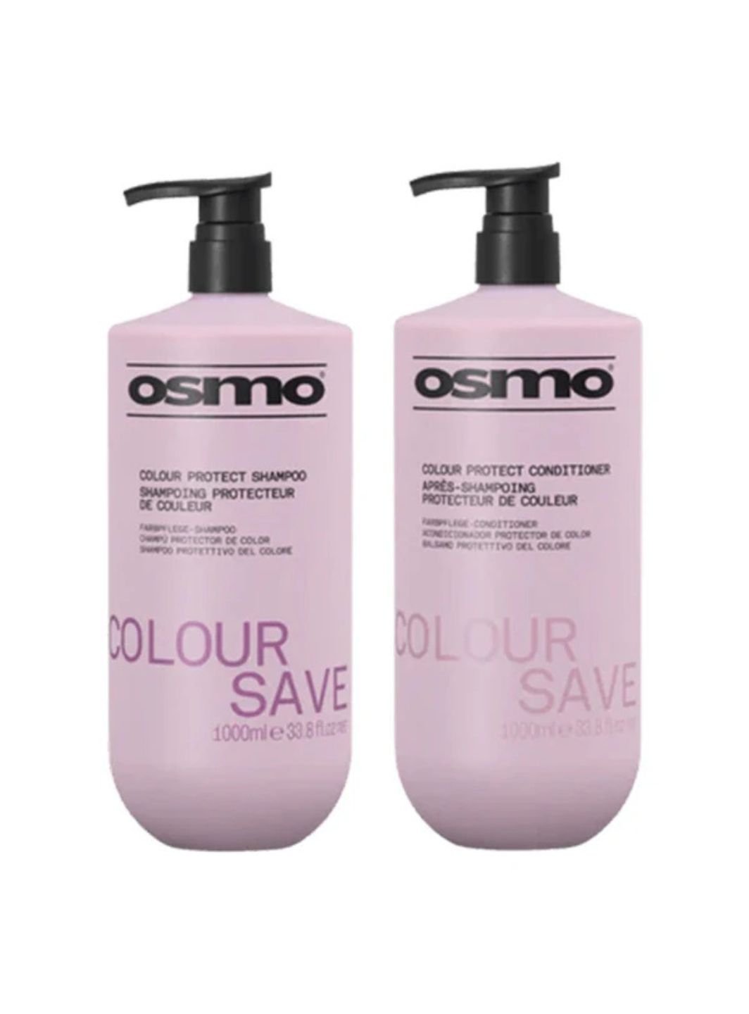 Colour-Save-Shampoo-and-Conditioner