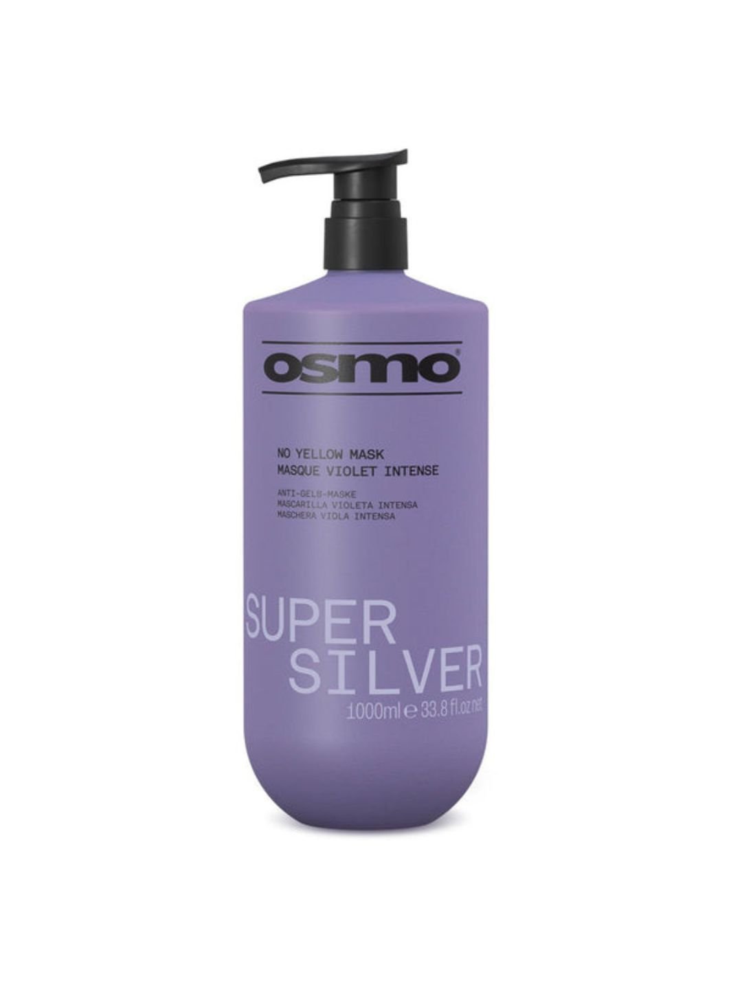 super-silver-no-yellow-mask