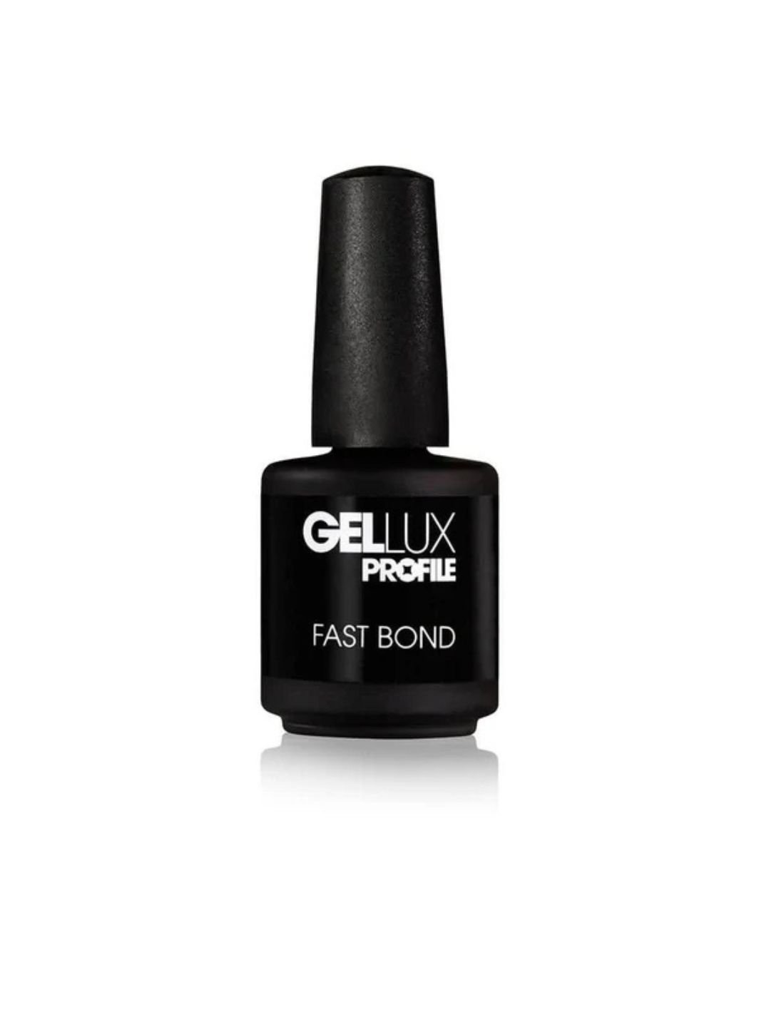 gellux-nail-polish