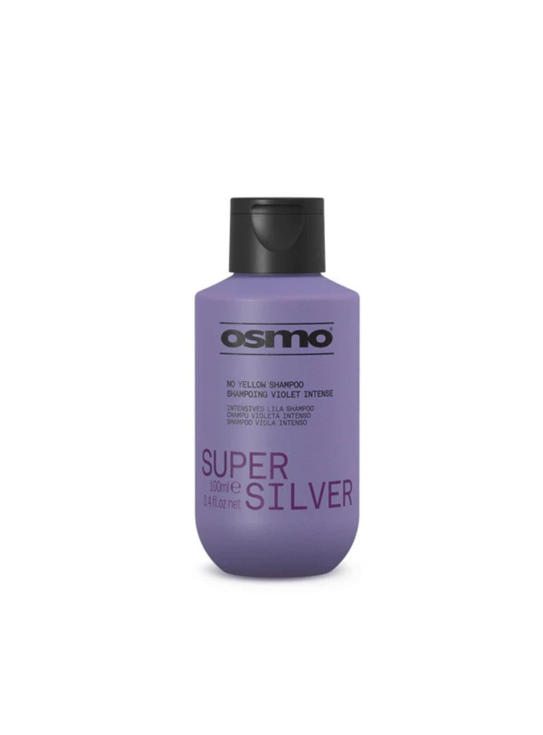 osmo-super-silver-no-yellow-mask​