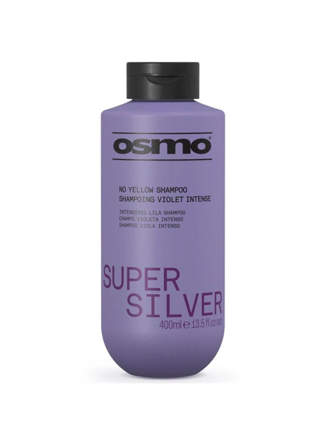 osmo-super-silver-no-yellow-hair-mask