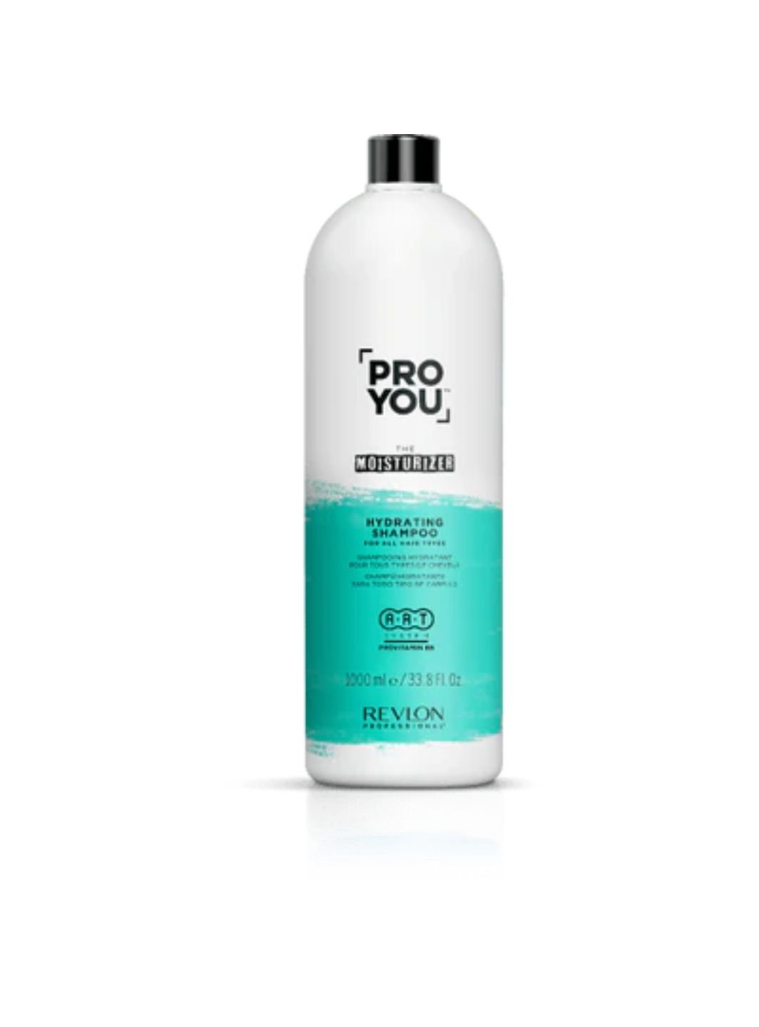 shampoo-with-moisturizer