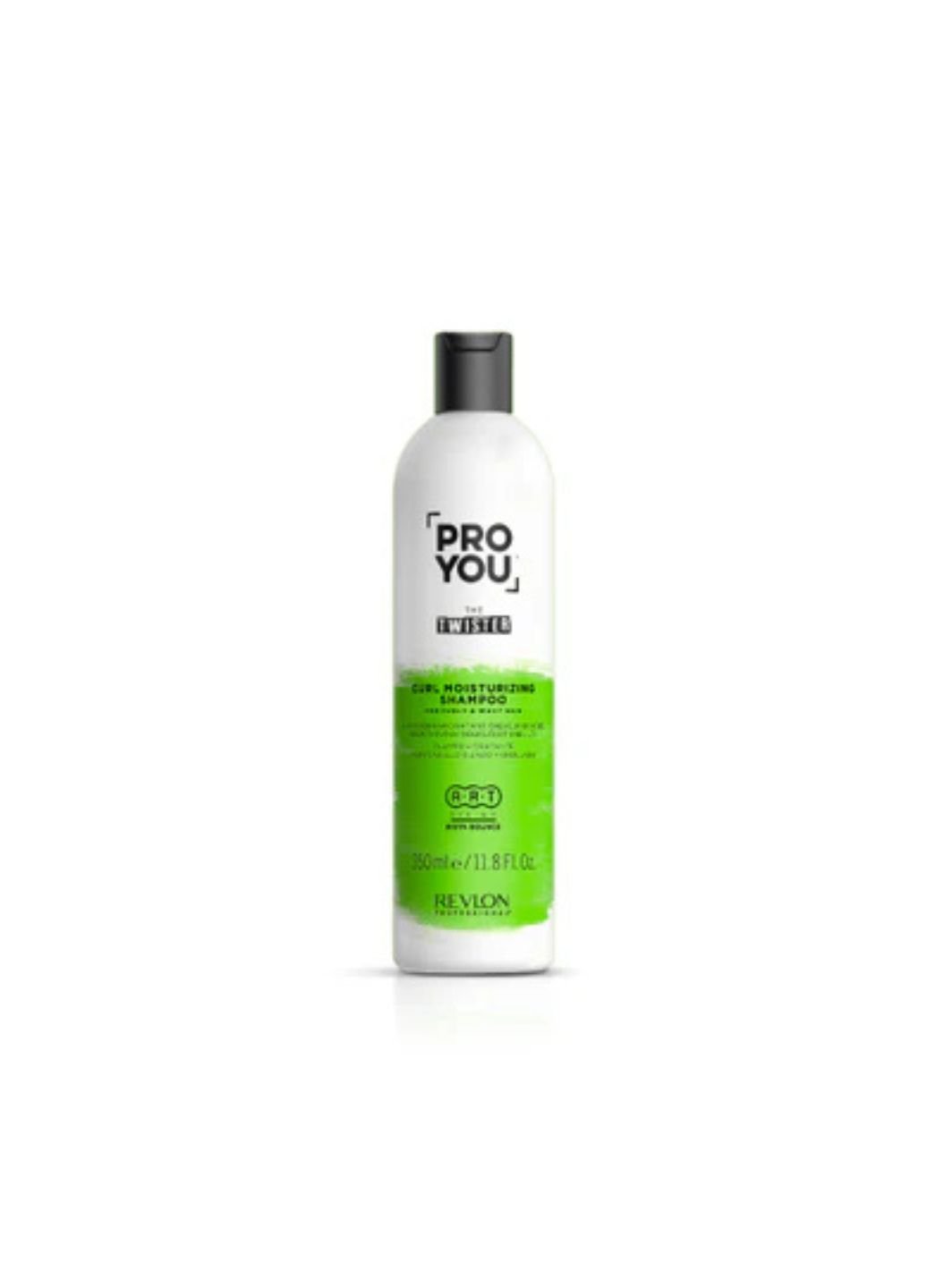 Pro-You-Shampoo