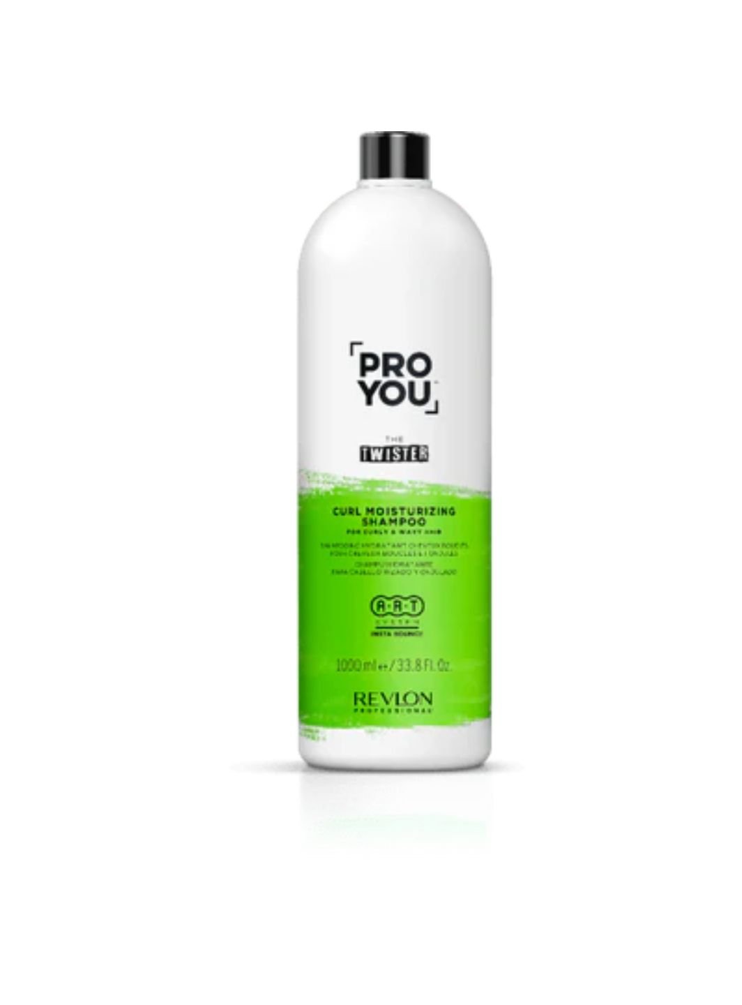 Pro-You-Shampoo