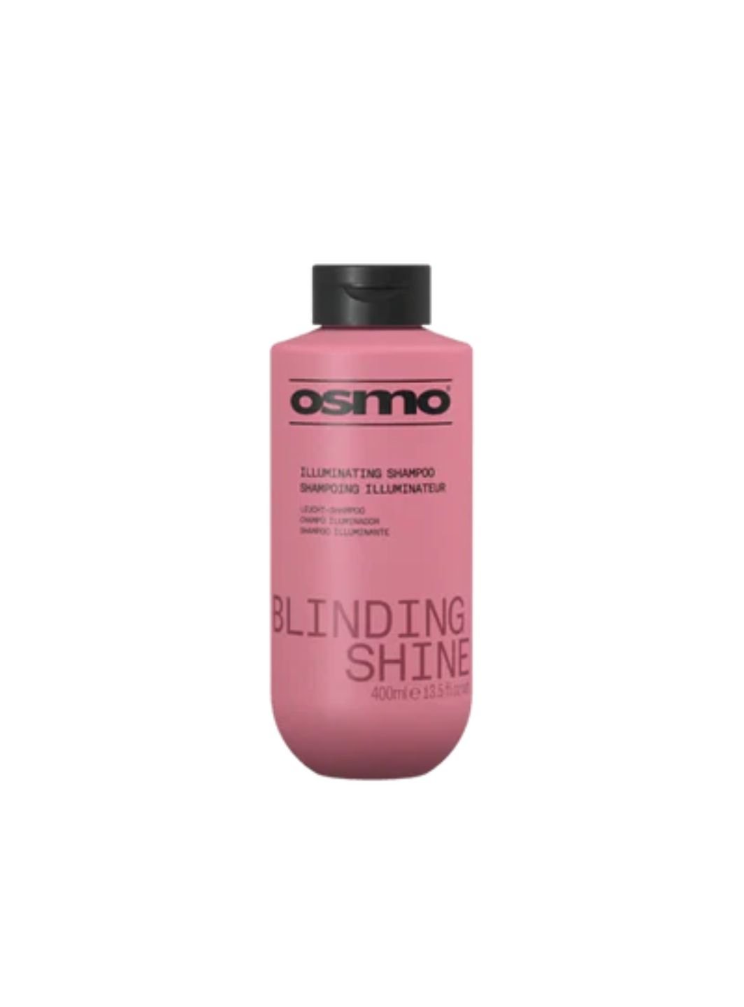osmo-shampoo-blinding-shine​