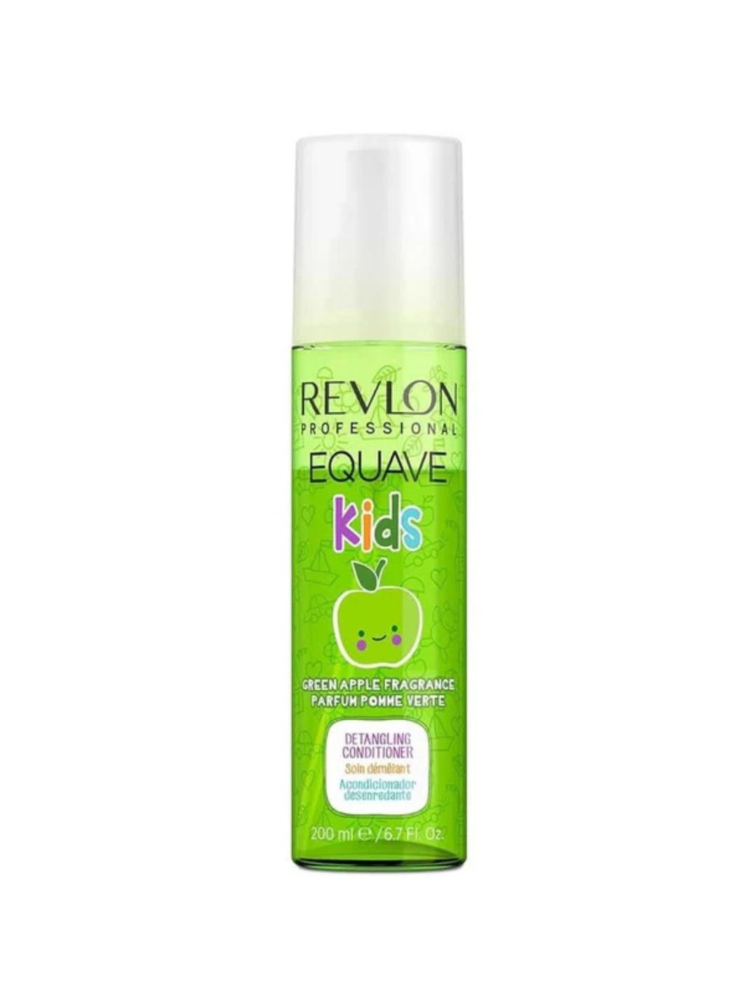 kids-hair-conditioner
