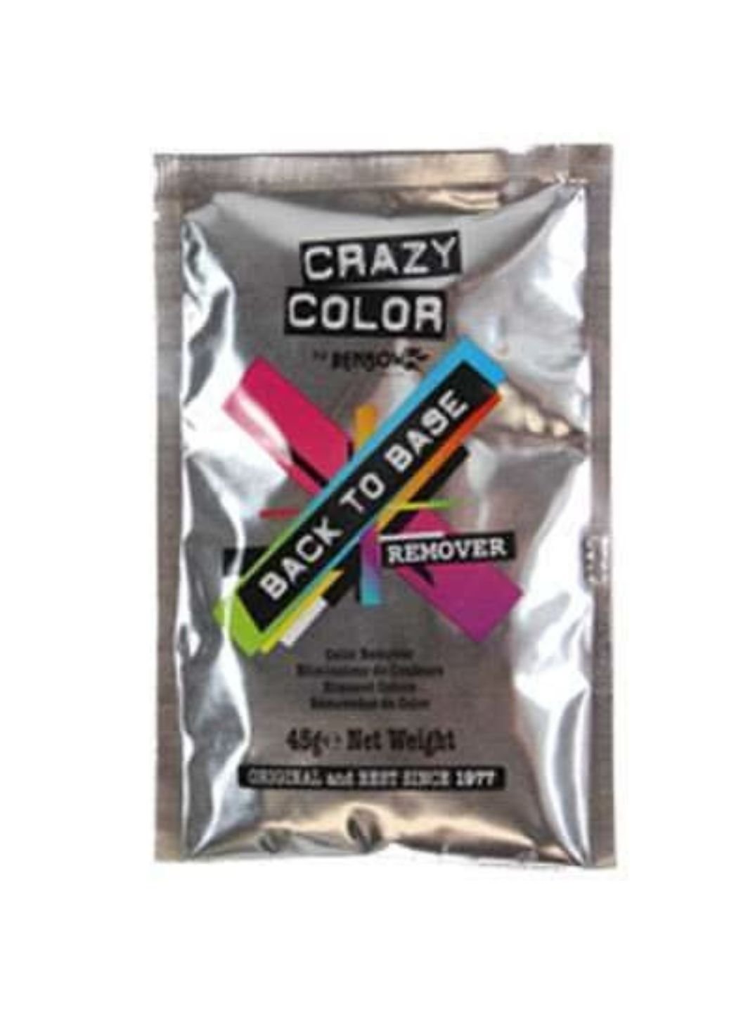 back-to-base-color-remover