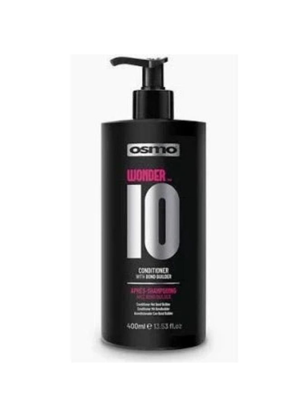 osmo-wonder-10-conditioner​