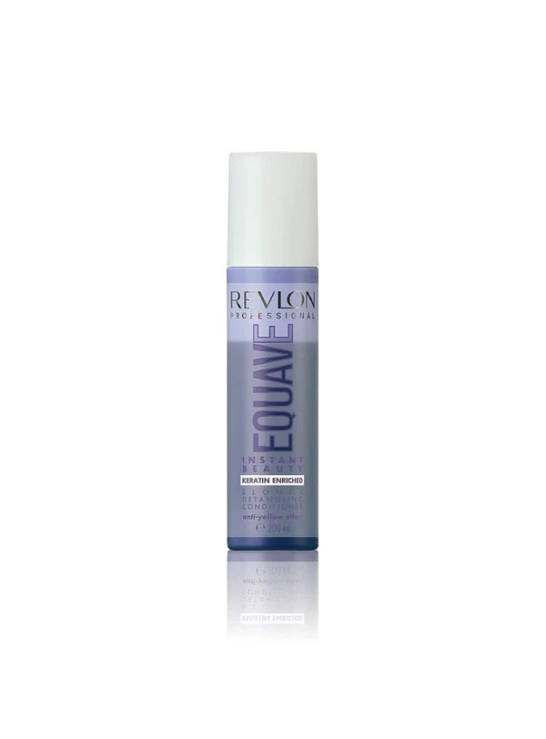 revlon-leave-in-hair-conditioner