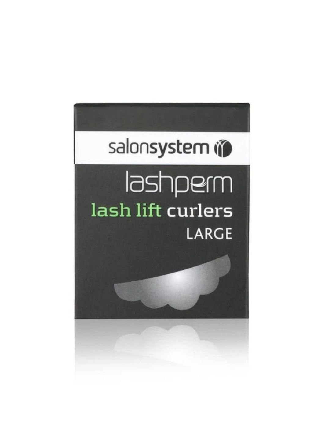 lash-lift-curlers​
