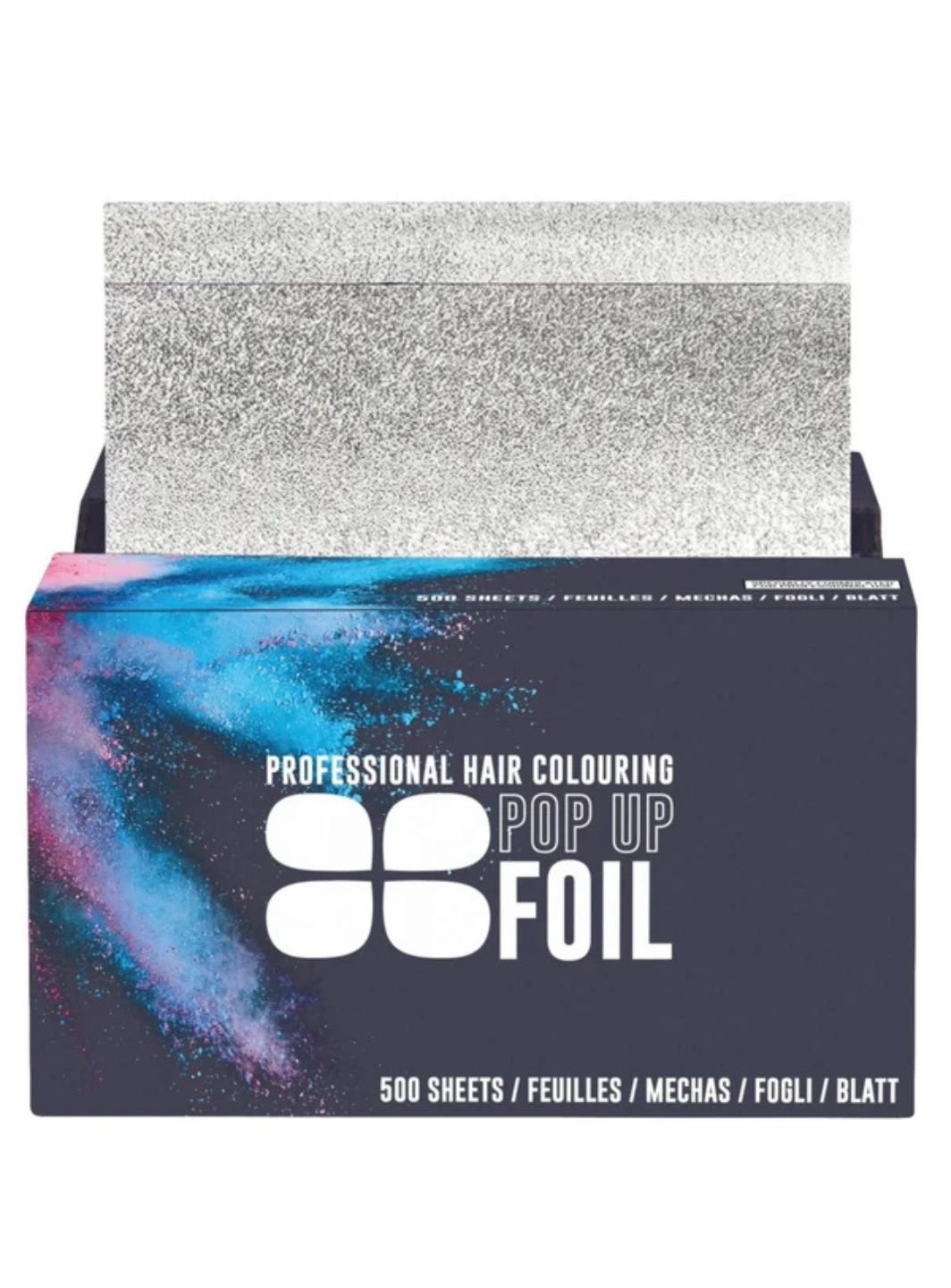 pop-up-foil-sheets-hair