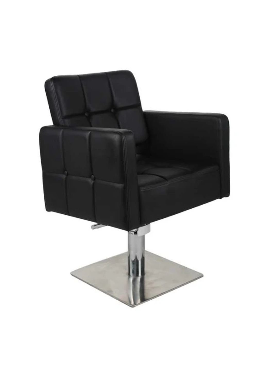 salon-styling-chair​