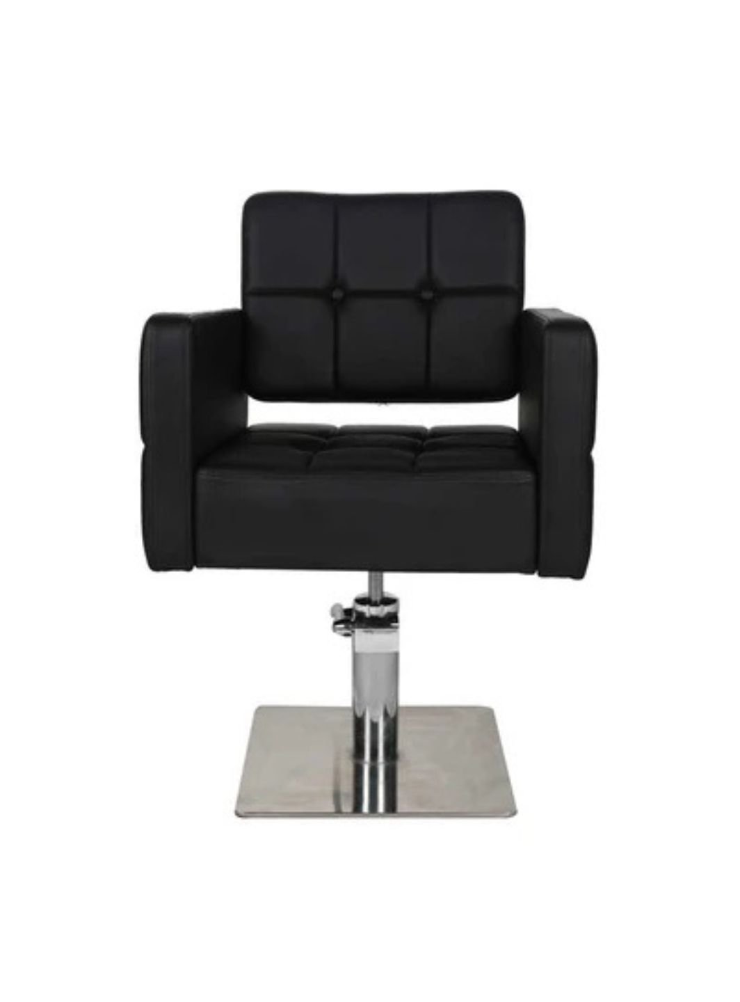 salon-styling-chair​