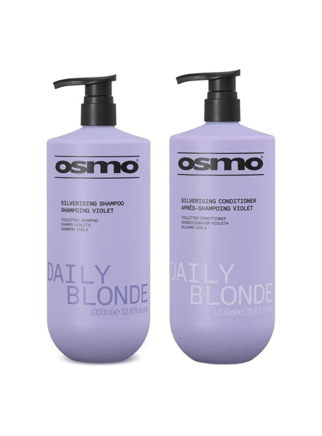 blonde-hair-shampoo-and-conditioner