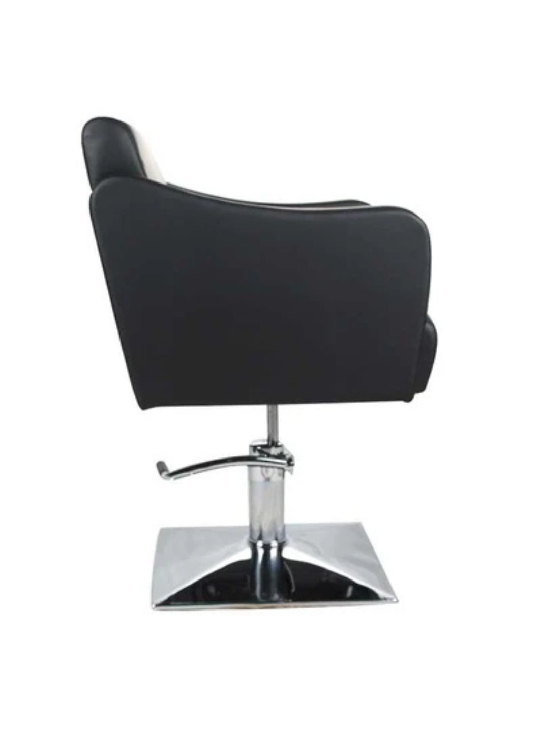 black-styling-chair