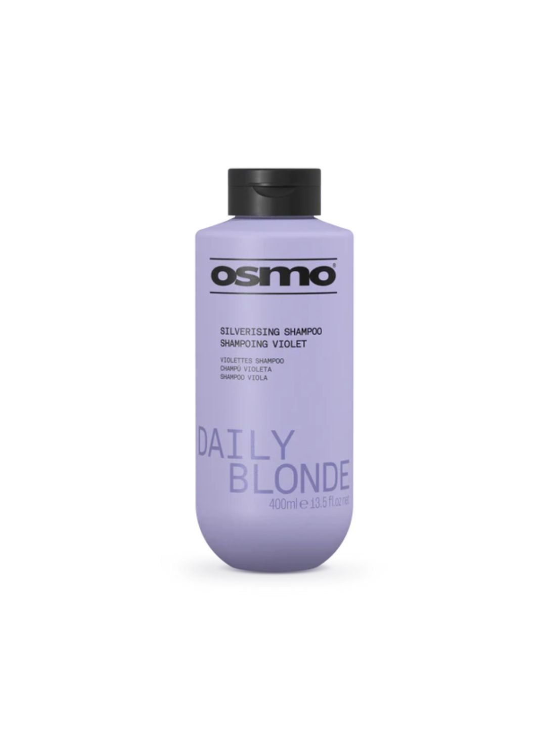 best-daily-shampoo-for-blonde-hair