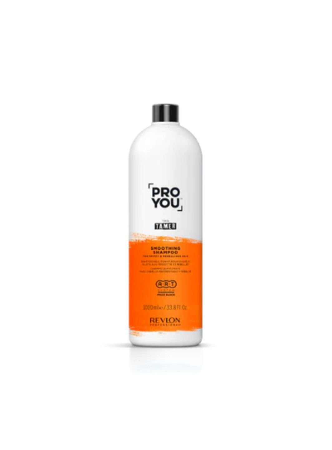 revlon-shampoo-pro-you