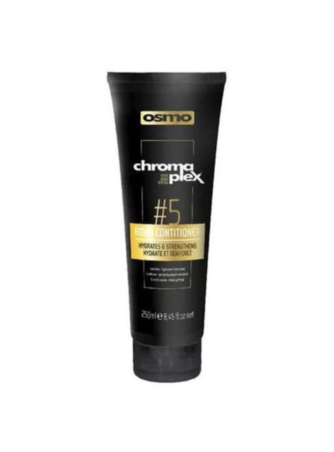 Chromaplex-Bond-Conditioner