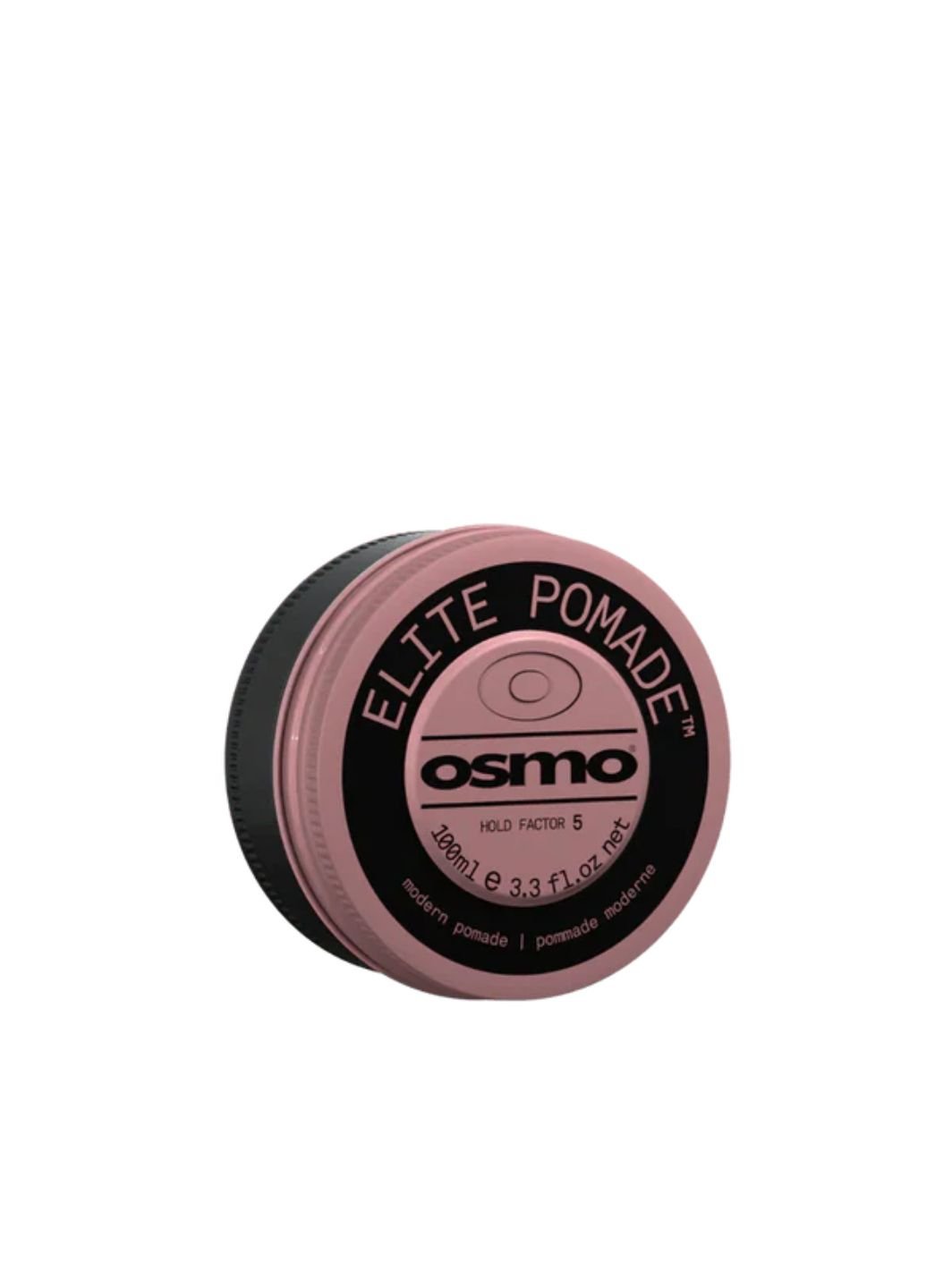Osmo-Elite-Pomadeâ