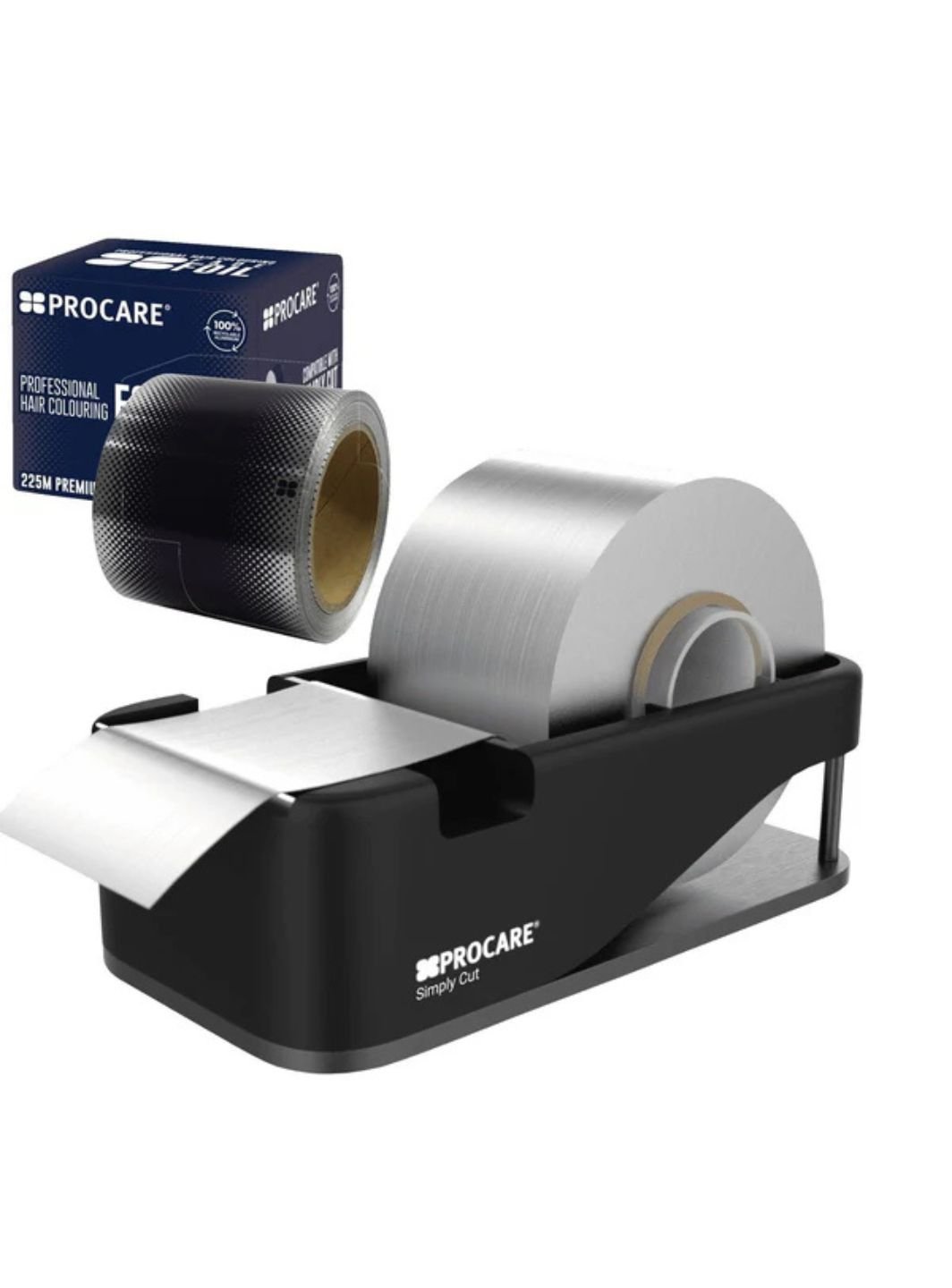 procare-simply-cut-dispenser