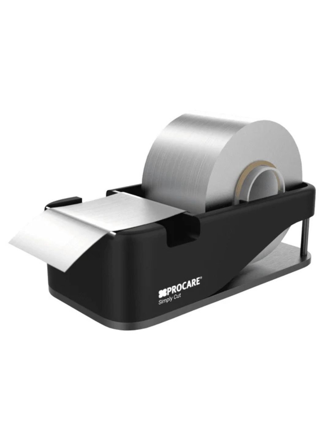 procare-simply-cut-dispenser