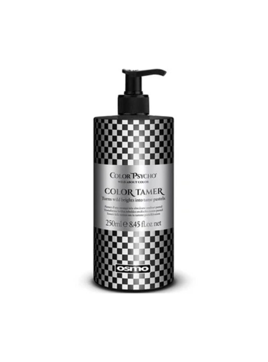 osmo-color-tamer
