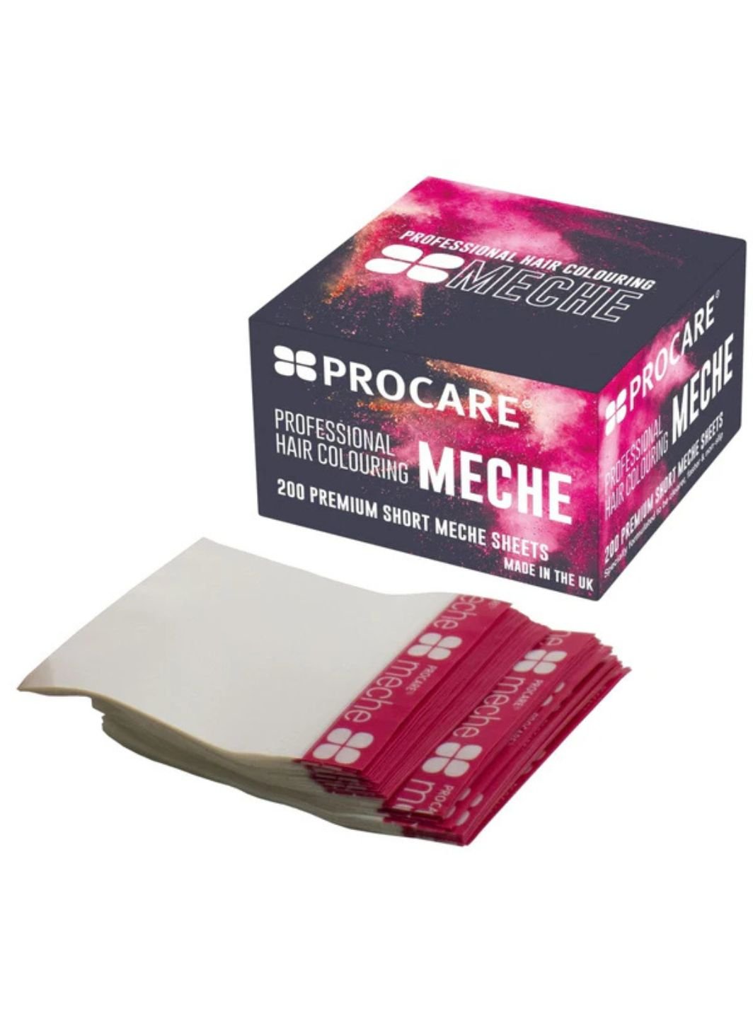 meche-sheets-for-hair