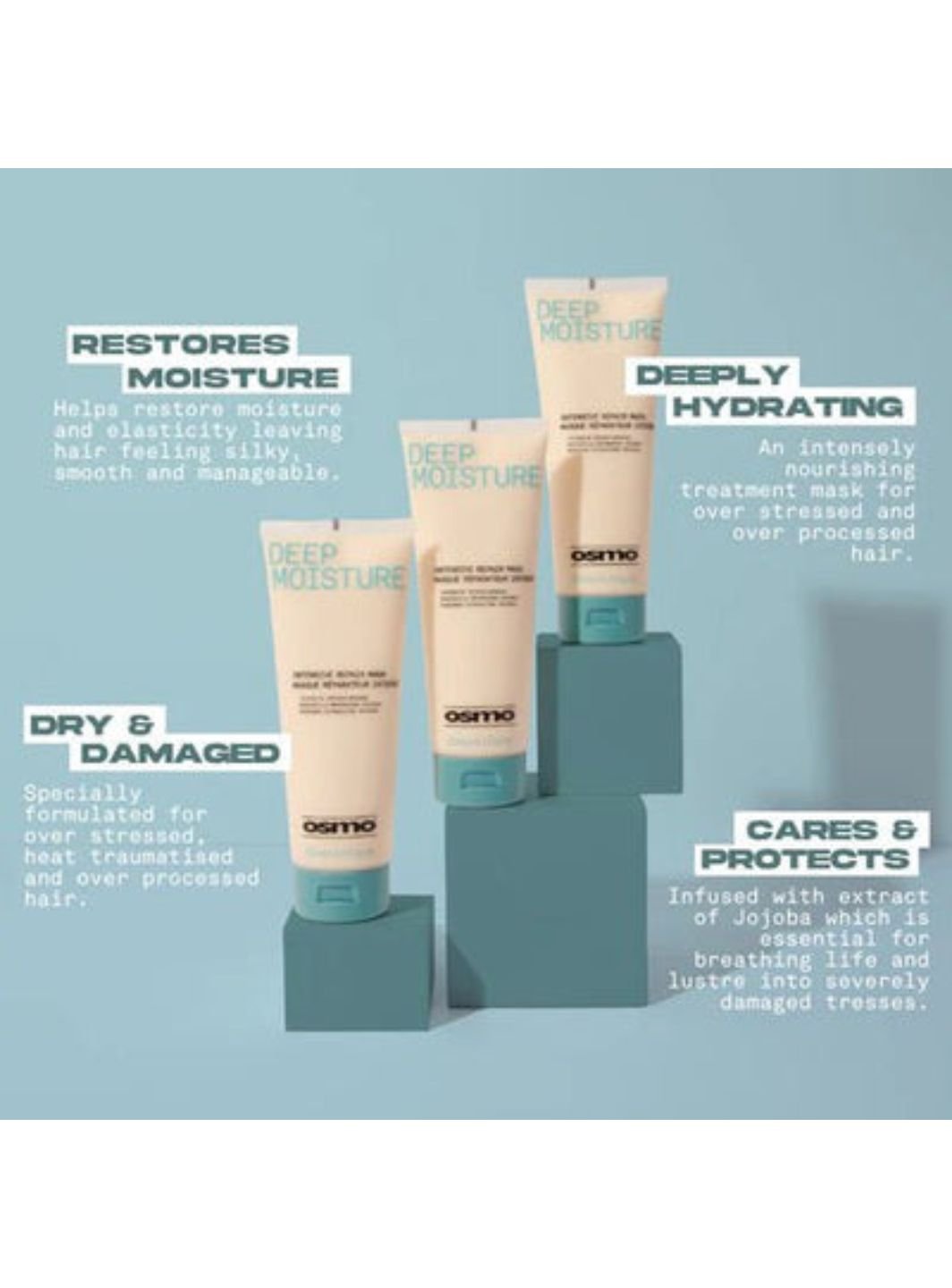 osmo-hair-mask-deep-moisture