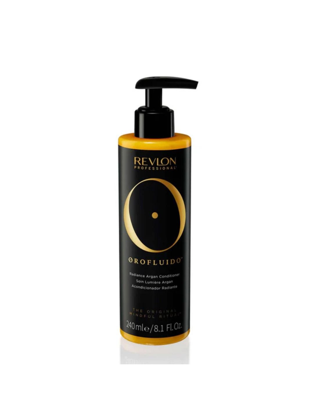 evlon-orofluido-conditioner