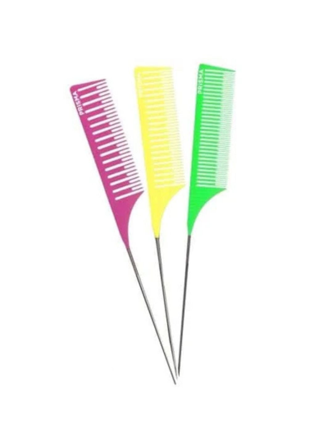 long-pin-tail-comb​