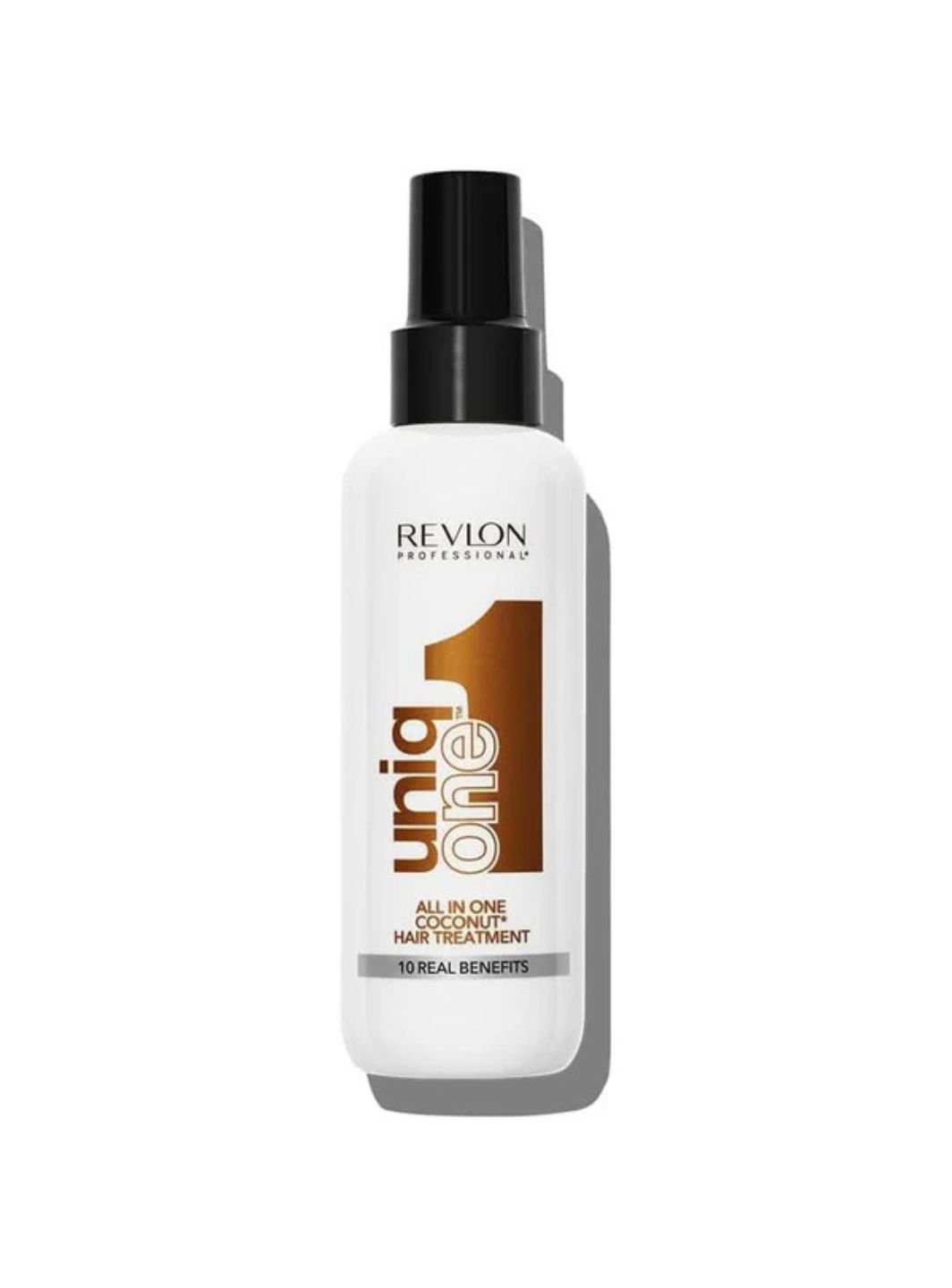 revlon-one-uniq-coconut​