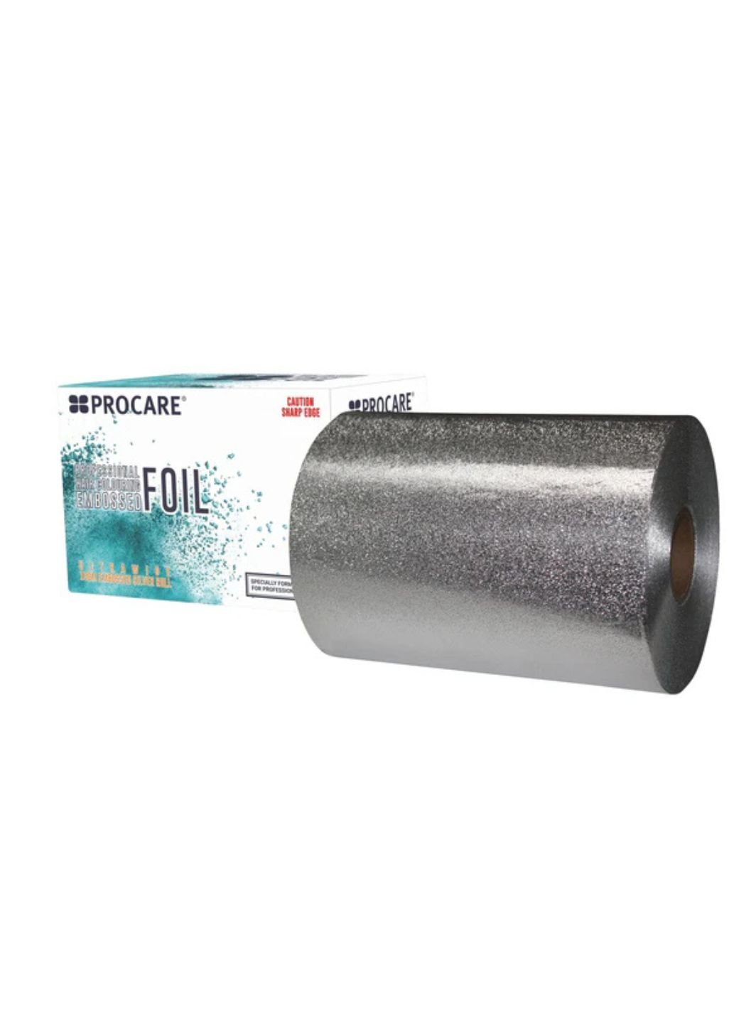 procare-wide-foil​