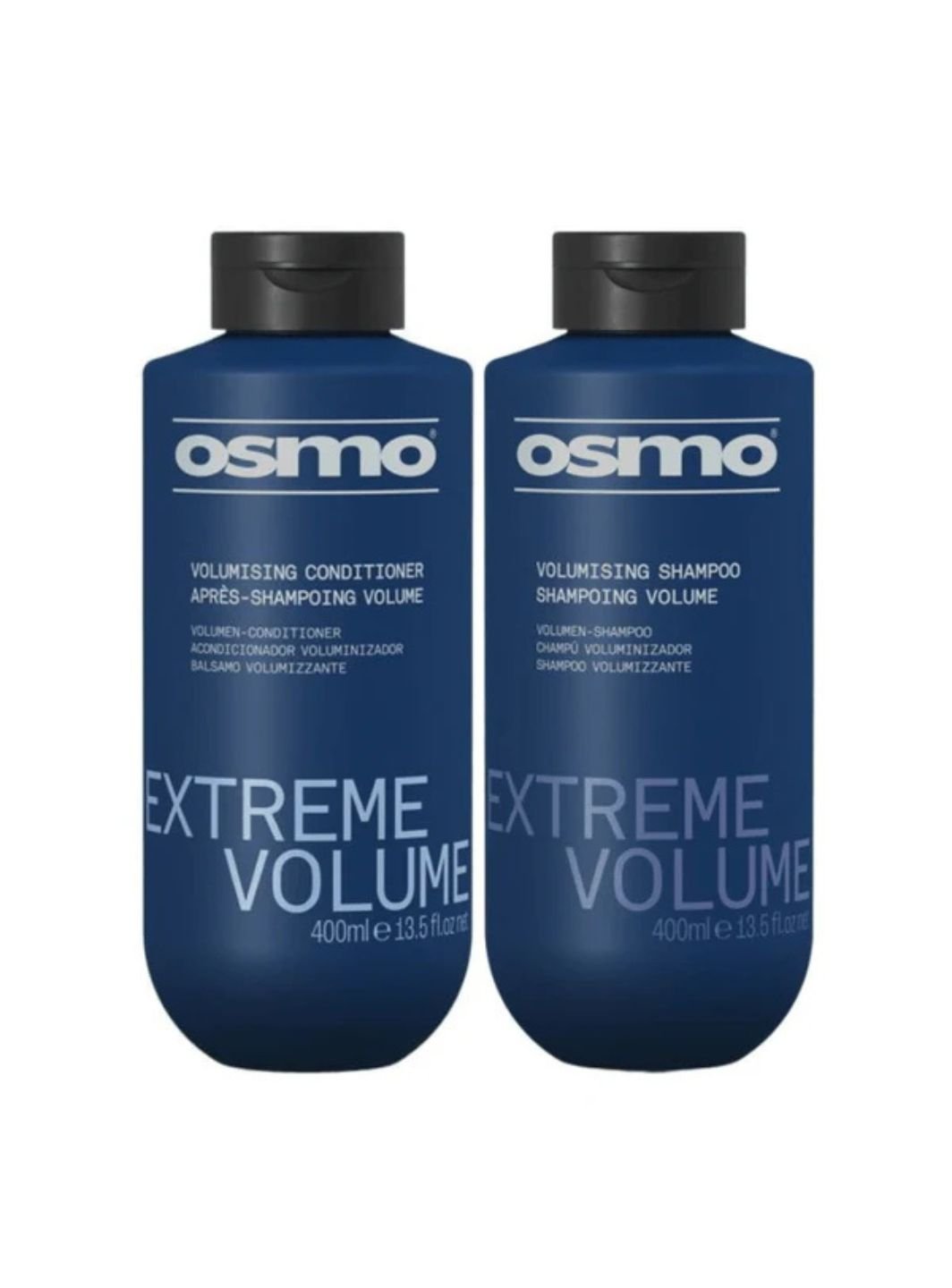 osmo-shampoo-and-conditioner​