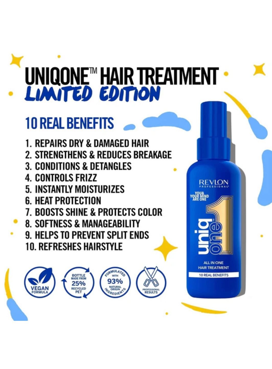 revlon-uniq-all-in-one-hair-treatment