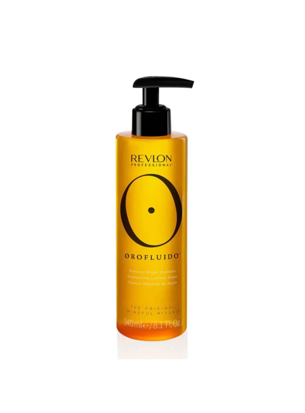 revlon-orofluido-shampoo