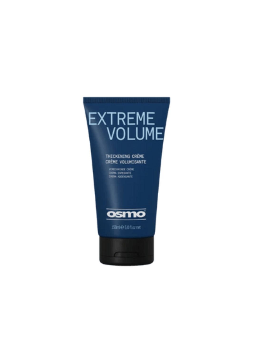 osmo-extreme-volume-thickening-creme​