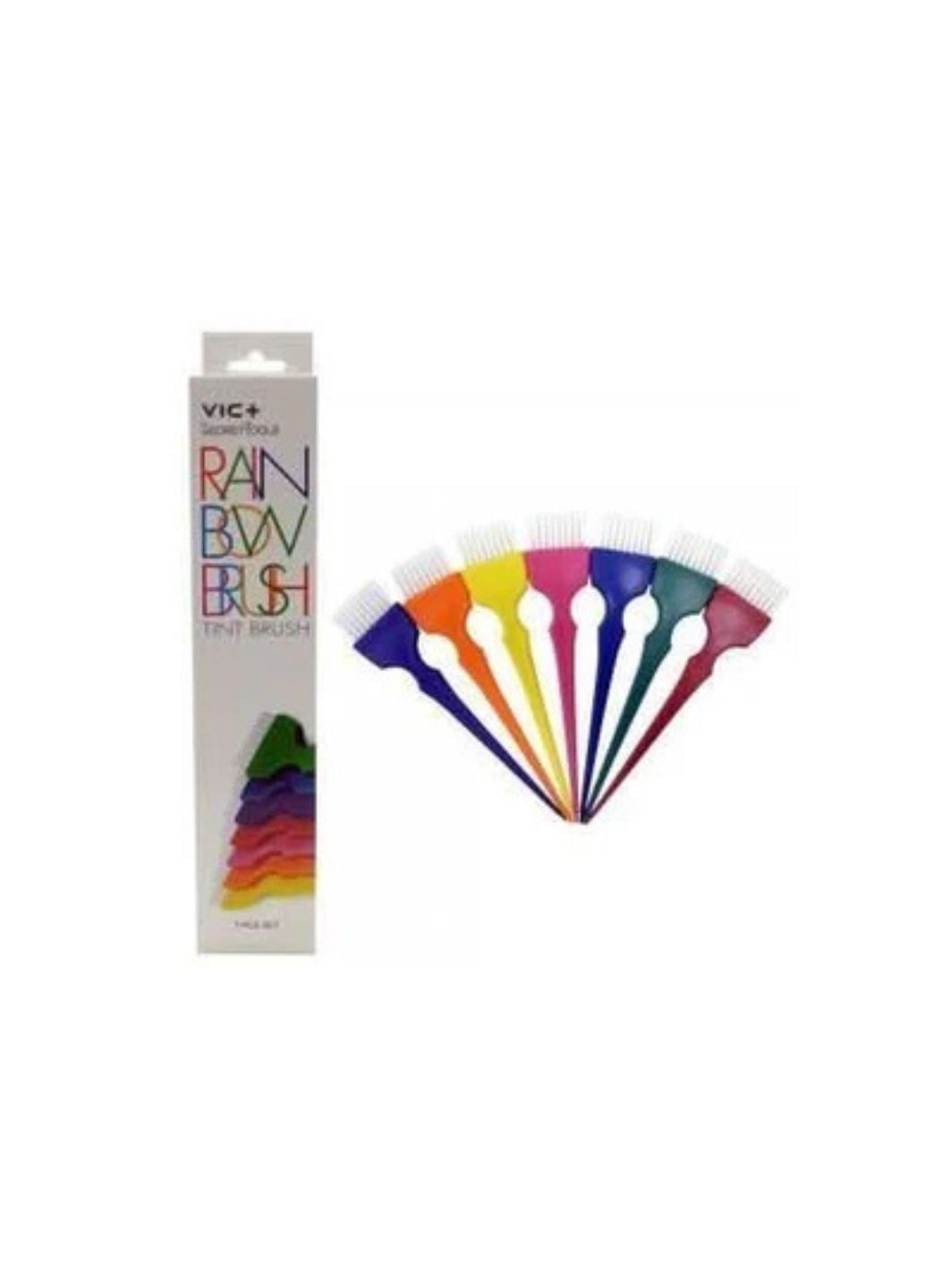 best-hair-tint-brush​