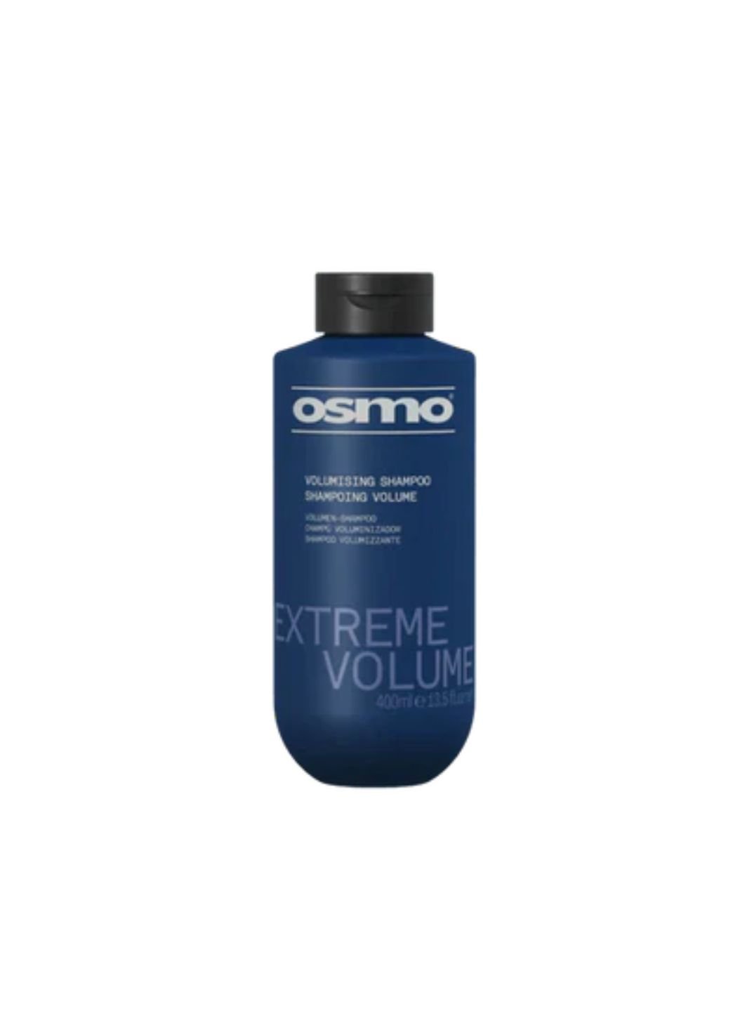 Extreme-Volume-Shampoo