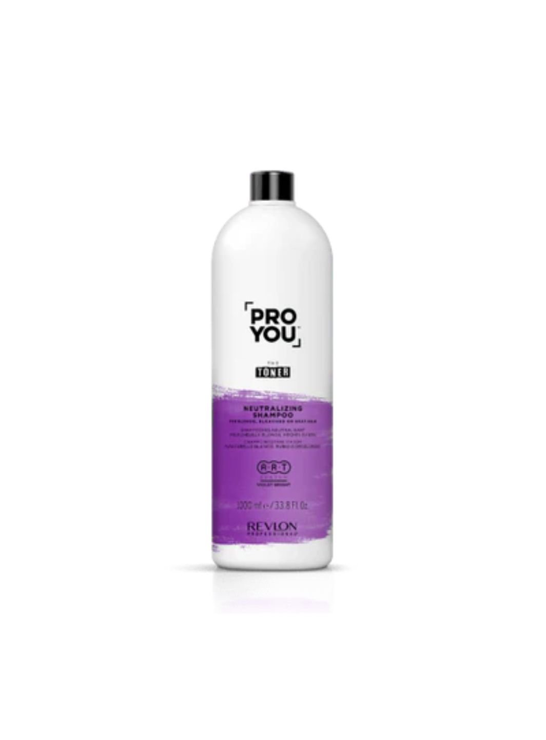 the-best-toner-shampoo