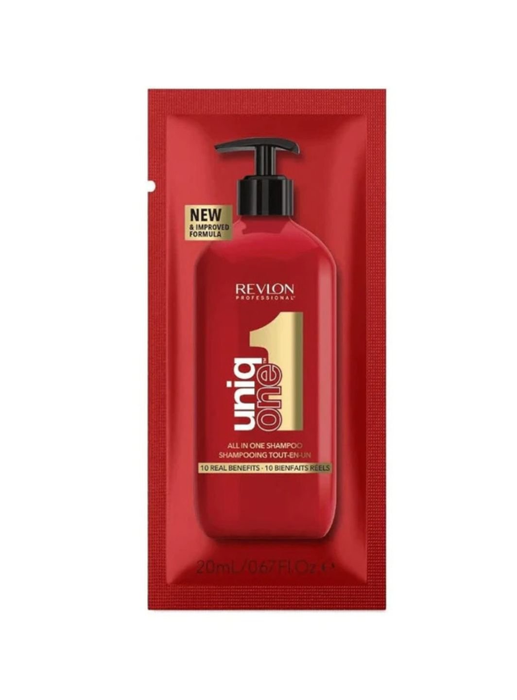shampoo-revlon-uniq-one