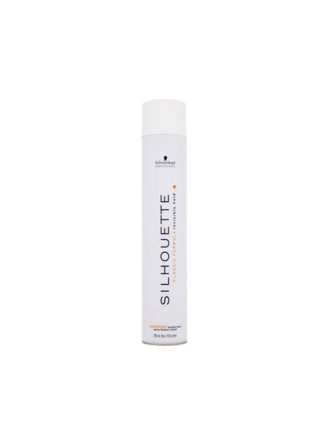 Silhouette-Flexible-Hold-Hairspray